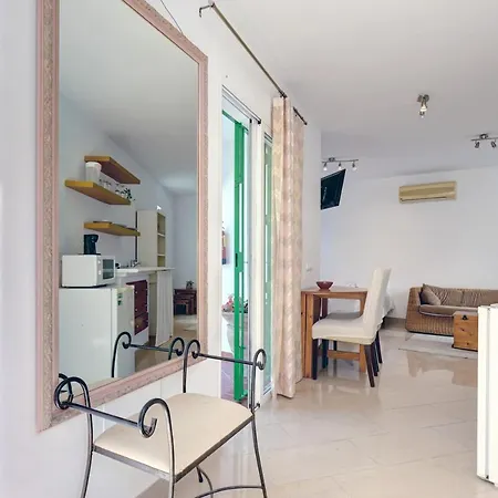 Estudio Casa Marie